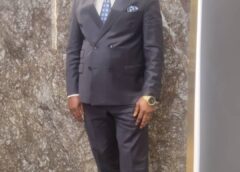 Infrastructures en RDC : l’Adenac salue la vision du Chef de l’État et interpelle le ministre des ITPR