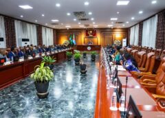 RDC : l’urgence d’un changement de gouvernement face aux attentes du peuple