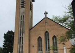 RDC : Beaucoup d’églises, mais où est passée la vraie foi ?