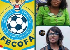 Transition au CONOR/FECOFA : entre rumeurs médiatiques et réalité institutionnelle