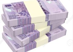 RDC : une crise sociale étouffante qui exige des réponses urgentes