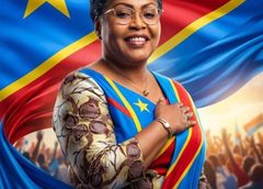 RDC : Quand l’injure publique devient une norme, la République vacille