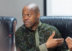 SNEL : gouvernance sous tension, de graves accusations contre le PCA Luc Badibanga