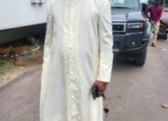 Polémique sur les migrants : l’ADENAC fustige une manipulation de l’opinion