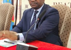 RDC/ Lualaba : la DGDA renforce sa présence et récupère ses concessions spoliées à Kolwezi
