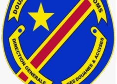 Hommage aux femmes militaires et veuves de guerre : l’engagement solidaire de Pierrette Bemba Mbombo Mukadi