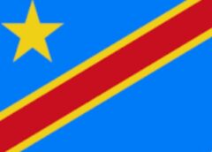 RDC : après le point de presse présidentiel, l’urgence des actions concrètes