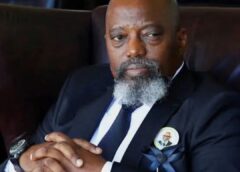 « Kabila, l’or et le sang : pourquoi les États-Unis viennent de clouer au pilori le “parrain” de l’Est congolais »