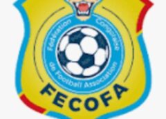 RDC / FECOFA : les candidatures des six personnes recalées, un délai de recours de trois jours est accordé  Actualité, Société, Sport, mai 2, 2026