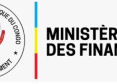 RDC : nomination de l’ingénieur Flaubert Manda à la tête de la CFEF