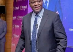 UDPS/Kibassa : Honoré Luemba déploie une stratégie ambitieuse pour promouvoir le parti et valoriser l’action gouvernementale
