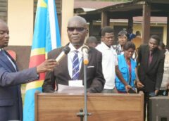 RDC/ Province Éducationnelle de Kwilu 2 : Comment améliorer le système éducatif et la gratuité de l&rsquo;enseignement ?