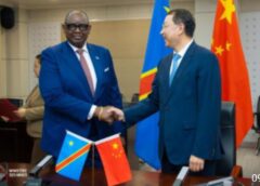 RDC/ Grand Kasaï : un mégaprojet cuprifère pour relancer l’économie régionale
