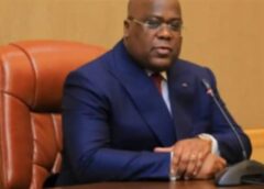 Pont Kinshasa–Brazzaville : le projet route-rail relancé au sommet de l’État