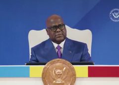 La clé de voûte de la conférence de presse présidentielle