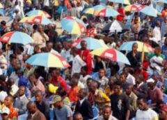 RDC : Qui parle réellement au nom du peuple ? L’urgence de remettre de l’ordre