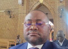 Diplomatie régionale : l’ADENAC salue le rapprochement stratégique entre la RDC et l’Ouganda