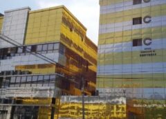 Modernisation de l’OCC : de nouveaux équipements pour renforcer le contrôle de qualité en RDC