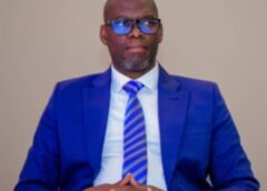 Haut-Katanga : Jacques Kyabula démissionne de son poste de gouverneur