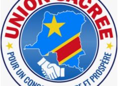 Révision constitutionnelle en RDC : le silence de certains cadres de l’Union sacrée interroge