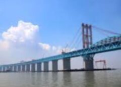 Pont Kinshasa–Brazzaville : une étape décisive vers l’intégration régionale