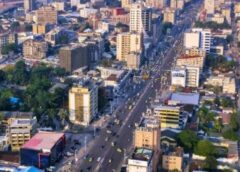 Kinshasa : 250 millions USD pour “Kin la Belle”, mais le véritable défi reste la gouvernance