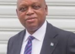 OCC : le Professeur Pierre Lohohola nommé Directeur Général par ordonnance présidentielle