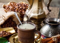 Maroc : coupe du monde rime avec bonnes affaires pour les cafés et les restaurants