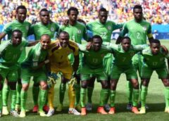 Mondial 2026 : l&rsquo;Afrique rêve de couronnement