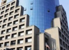 Kinshasa : des appartements vides dans une ville où se loger devient un luxe