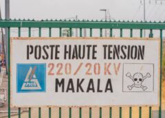 SNEL : des équipes mobilisées sur le terrain pour renforcer durablement la desserte électrique à Kinshasa