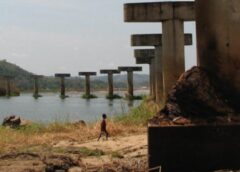 PONT DE MOBAYE : L’HEURE N’EST PLUS AUX PROMESSES, MAIS À L’ACTION