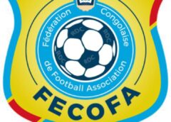 Mundial  » America  » : La revenante RD Congo face à l&rsquo;ogre Portugal