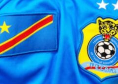 Mondial 2026 : Les Léopards entrent en scène ce soir à 18h !