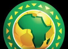 1ère journée de la coupe du monde 2026 : bilan des sélections africaines
