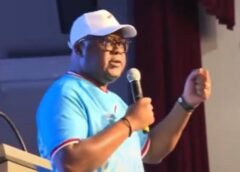 Félix Tshisekedi : quand les mots subtils deviennent des messages puissants