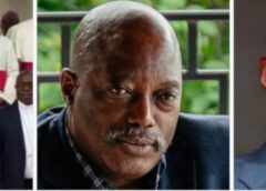 RDC : L&rsquo;Union Sacrée vent debout contre la CENCO pour accointance avec Kabila et Kagame.