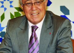 Maroc-Vatican : 50 ans des relations célébrées