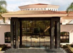 Académie du Royaume du Maroc : l&rsquo;universalité au cœur d&rsquo;une prestigieuse institution