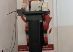 Maroc : Célébration de la Journée internationale des femmes dans la diplomatie : Africa Women&rsquo;s Forum inscrit l&rsquo;événement sous le signe de l&rsquo;évolution de la diplomatie contemporaine , des vécus et des défis à relever