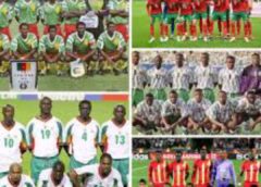 Coupe du monde 2026 : phase des groupes à l&rsquo;heure du bilan
