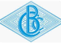 Note de conjoncture économique de la BCC : Le cours du cuivre en hausse, celui de l&rsquo;or en baisse