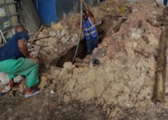 Électricité à Kinshasa : la SNEL intensifie la traque contre les fraudes et lance une nouvelle offensive de terrain