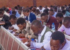 Lubumbashi : la SNEL SA relance le recrutement après près de 15 ans d’attente