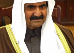 Qatar : Décès de l’ancien émir Hamad ben Khalifa Al-Thani, quatre jours de deuil national décrétés