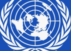 Violences en RDC : une « séance sans filtre » à l’ONU pour briser le silence sur le pillage rwandais