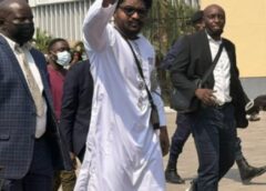 Affaire FRIVAO : audience renvoyée au 27 juillet
