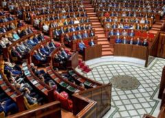 Maroc : réforme du secteur de la presse, l&rsquo;assemblée nationale appuie sur l&rsquo;accélérateur