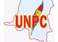 UNPC : Flou dans la gestion financière, les commissaires aux comptes face à la presse ce vendredi 17 juillet