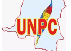 UNPC : Les commissaires aux comptes exigent la démission immédiate de Rachel KITSITA pour incompétence et mauvaise gestion